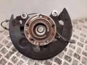 Stumpf vorne links CITROËN C4 Picasso II 1.6 BlueHDi 120