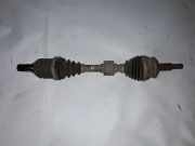 Antriebswelle vorne links TOYOTA RAV 4 IV (_A4_) 2.0 D (ALA40_) 4342042200