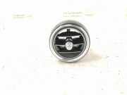 Frischluftgrill MERCEDES-BENZ GLC (C253) 250 d 4-matic (253.309) A2058304604