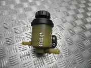 Behälter Servolenkungspumpe HYUNDAI ix55 3.0 V6 CRDi 4WD