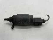 Wischwassertankmotor MERCEDES-BENZ C (W204) C 220 CDI (204.002) A0008605826