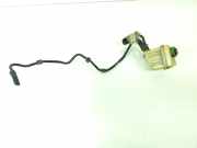 Behälter Servolenköl Audi Q7 (4L) 7L6422371E
