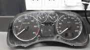 Tachometer Peugeot 307 CC () P9660470680