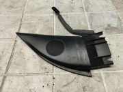 Türlautsprecher vorne links VW PASSAT Variant B5 (3B6) 1.9 TDI 3B0837994