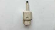 Bremspedalsensor Varlytė TOYOTA AVENSIS (_T25_) 2.0 D-4D (ADT250_)