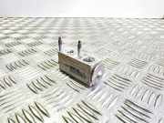 A/C Conditioner Expansion Valve CITROËN C3 I (FC_) 1.4 HDi 665406R