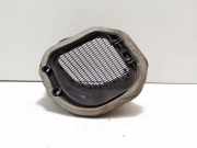 Luftansaugrohr PORSCHE CAYENNE (92A) 3.0 Diesel 7P0819156A