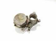 Vakuumpumpe FORD MONDEO III Turnier (BWY) 1.8 16V