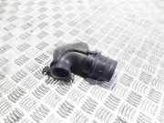 Andere Röhren AUDI A3 Sportback (8VA, 8VF) 1.4 TFSI 04E129656C