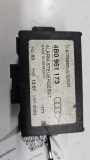 Alarmblock AUDI A4 Avant (8E5, B6) 2.5 TDI 4B0951173