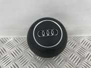 Lenkrad Airbag AUDI A3 Limousine (8YS) 35 TFSI Mild Hybrid 8Y0880201L