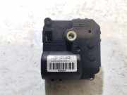 Regelventile für Innenraumheizung MERCEDES-BENZ M (W163) ML 400 CDI (163.128) AA113800
