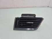Frischluftgrill SKODA OCTAVIA III (5E3) 1.6 TDI 5E0819701