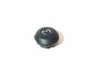 Lenkrad Airbag MAZDA CX-5 (KE, GH) 2.2 D AWD CE0080 KD45