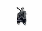 Gangschaltmechanismus AUDI A4 Allroad (8WH, B9) 3.0 TDI quattro 8W1713041D