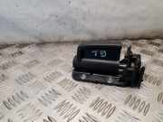 Türgriff VW Sharan (7N) 7N0843641J