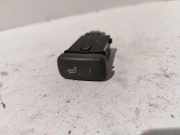 Schalter sitzheizung VOLVO V40 Estate (VW) 1.6 30864278