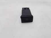 Windschutzscheibe Heizung Schalter VW GOLF IV Variant (1J5) 1.6 1J0953235