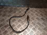 Lambdasonde Mercedes-Benz SLK (R170) 0015402117