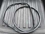 Türgummi rechts vorne Lexus RX 4 (L2) 740AE0C5