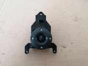 Spiegeleinstellschalter HYUNDAI SANTA FÉ III (DM) 2.0 CRDi 4WD 371480