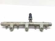 Einspritzleiste Peugeot 308 II SW () 0445214019