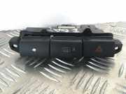 Schalter für Warnblinker Toyota Avensis (T22) 5544620150