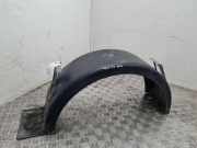 Kotflügel vorne links PEUGEOT BOXER Furgon (244) 2.2 HDi