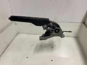 Handbremshebel VW Golf VI (5K) 1K0711303M