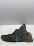Anderes Undercover Panel PEUGEOT PARTNER Box Body/MPV (K9) 1.5 BlueHDi 75 900734100