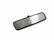 Innenspiegel AUDI A4 (8D2, B5) 1.8 4D0857511