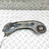 Querlenker hinten links KIA OPTIMA Sportswagon 1.7 CRDi 55271-A8300