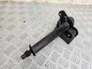 Tankverschluss BMW 7er (F01, F02, F03, F04) 7591692