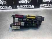 Sicherungskasten MERCEDES-BENZ C (W204) C 220 CDI (204.002) 2049005003