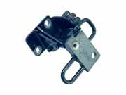 Türscharnier vorne rechts Seat Altea XL (5P) 6Q0831412A