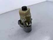 Servolenkungspumpe FORD KUGA I 2.0 TDCi 1040085011094