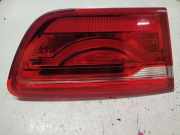 Rückleuchte links Jaguar XE (X760) 1973390