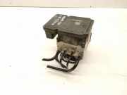 ABS Hydraulikblock VOLVO S60 II D5 31329137