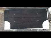 Kofferraumteppich BMW 3 Touring (E36) 316 i 8165705