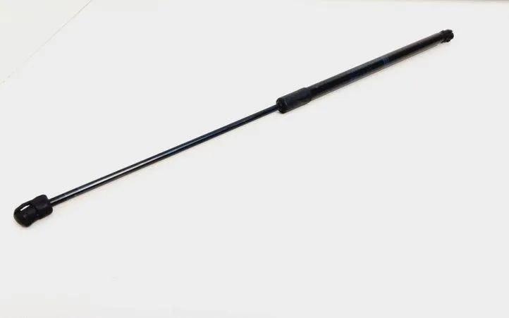 Heckklappe Gasdruckfeder rechts MERCEDES-BENZ GLC (C253) 250 d 4-matic (253.309) A2539800164