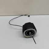 Frischluftgrill MERCEDES-BENZ C (W206) C 200 (206.042) A2068302305