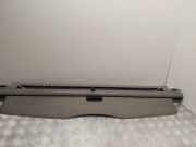Kofferraum-Abdeckung BMW 5 (E60) 530 d 003060001800
