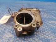Drosselklappe MERCEDES-BENZ CLS (C219) CLS 320 CDI (219.322) A6420900070