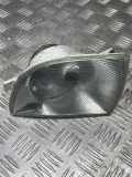 Nebelscheinwerfer links vorne Skoda Roomster (5J) 5J0941699
