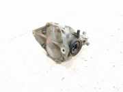 Differenzialgetriebe hinten MERCEDES-BENZ GLC (C253) 250 d 4-matic (253.309) 2133510008