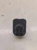 Spiegeleinstellschalter AUDI A4 (8EC, B7) 2.7 TDI 8E0959565