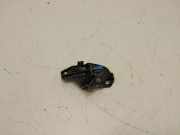 NOx-Sensor MERCEDES-BENZ C (W205) C 200 (205.042) A2058207900