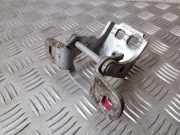 Türscharnier hinten rechts Jeep Cherokee 3 (KJ) 55177030AE