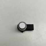 Einparkhilfe hinten AUDI A5 Sportback (F5A) 35 TFSI Mild Hybrid 5Q0919275B