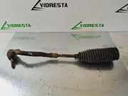 Lenkerstange PEUGEOT 3008 II SUV 1.2 F800001699